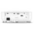 Proyector Wanbo X5 S Linux PROYECTOR WANBO X5 S LINUX