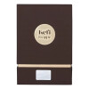 Perfume Risala Elite Kefi Frappe EDP 100ml Unisex Aroma Dulce Caramelo Perfume Risala Elite Kefi Frappe EDP 100ml Unisex Aroma Dulce Caramelo