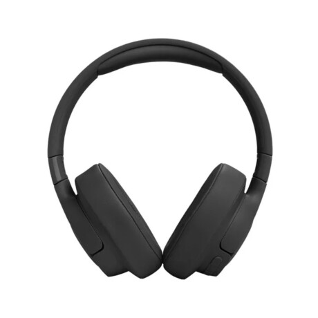 AURICULARES JBL TUNE 770NC BT AURICULARES JBL TUNE 770NC BT