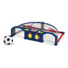 Fútbol Pro Entrenamiento arco y pelota Fútbol Pro Entrenamiento arco y pelota
