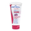 Crema Depilatoria Facial 50 g – DepiRoll Crema Depilatoria Facial 50 g – DepiRoll