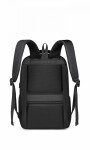 MOCHILA BILLBOARD NEGRO