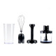 Mixer 4 Accesorios 1000W | Rotel Mega Mixer 4 Accesorios 1000W | Rotel Mega