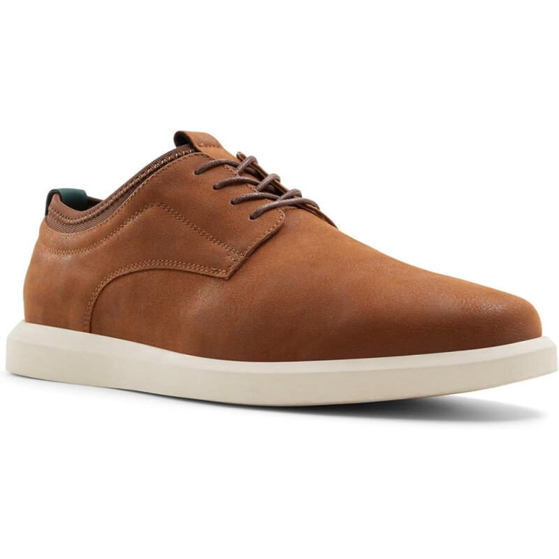 COLBERT COGNAC SYNTHETIC COGNAC
