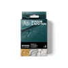 Set óleo metal 37ml x 3 colores - Winsor & Newton Única