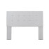 Sommier Koala Top Plus 180X200 (Base + Colchón + Cabecera) Sommier Koala Top Plus 180X200 (Base + Colchón + Cabecera)