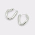 KHATE SILVER SILVER