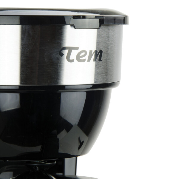 Cafetera por Goteo 1.5Lts | Tem Cafetera por Goteo 1.5Lts | Tem