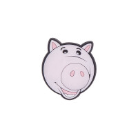 Jibbitz™ Charm Toy Story Hamm Multicolor