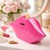 ALCANCÍA LIPS PINK Rosa - -