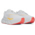 UA W Halo Runner SE-GRY GRY-023