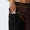 Short Fabletics The Fundamental Marrón