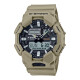 Reloj G-Shock de Hombre GA-010 5ADR