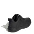 Championes de Niños Adidas Vl Move El C Negro