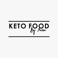 Keto Food