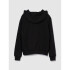 V-FRCH FT GAP HERITAGE FZ NEW TRUE BLACK V2