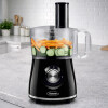 MULTIPROCESADOR 5 EN 1 KS-MP1 MULTIPROCESADOR 5 EN 1 KS-MP1