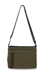 BANDOLERA MILA MILITAR
