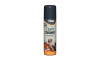 Limpiadro shampoo en spray 150ml (foam cleaner) Limpiadro Shampoo En Spray 150ml (foam Cleaner)