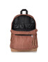 Mochila Right Pack Expressio Brown/lt Brn/dk Brown