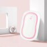 Bañito Plegable Cambiador Baño Bañera Bebes Ducha Banito Imback Color Rosa Bañito Plegable Cambiador Baño Bañera Bebes Ducha Banito Imback Color Rosa