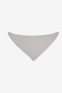 CHAL Plata