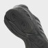Championes Adistar Adistar Control 3 Negro