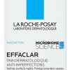Jabón Effaclar La Roche Posay Concentrado 70 g Jabón Effaclar La Roche Posay Concentrado 70 g