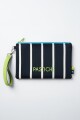 Necessaire Flex Black