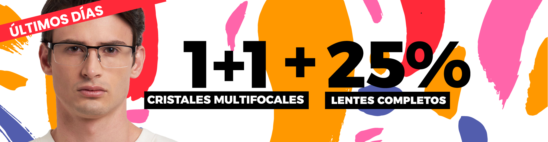 Setiembre ultimos días