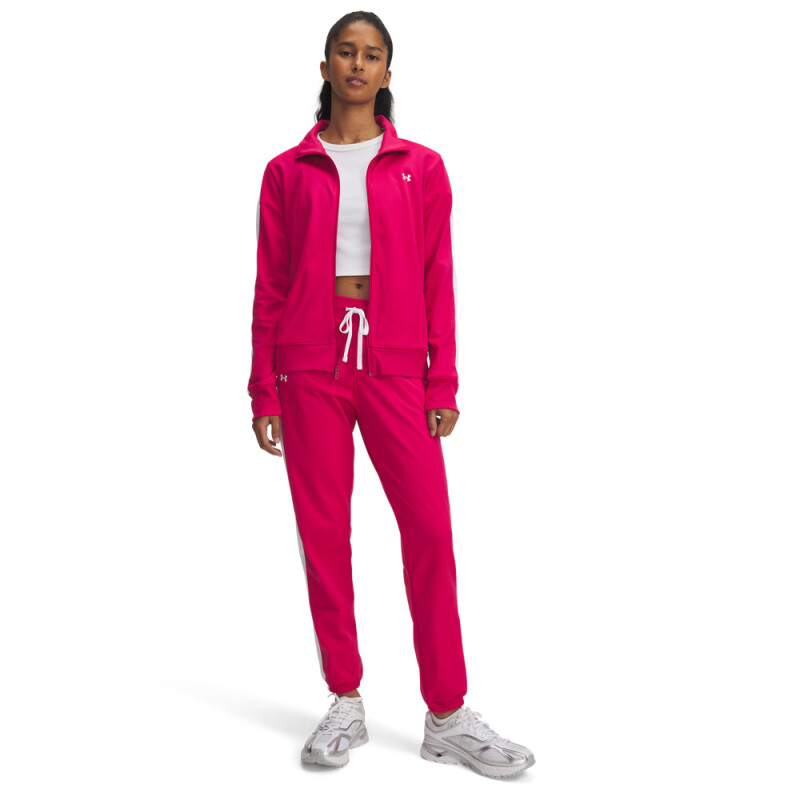 Tricot Tracksuit-PPL PPL-681