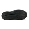 Diadora Running Glider M Hombre /negro-negro Negro-negro