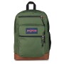 Mochila Portalaptop Cool Student - Unisex Cargo Green
