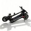 Monopatin Nitro 500W Negro Monopatin Nitro 500W Negro