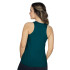 TANK FEM POLY/SPX NOTUS-GN VERDE