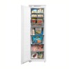 Freezer Empotrable Blanco 201 L - Modelo Vertical FVJ 265 - James Freezer Empotrable Blanco 201 L - Modelo Vertical FVJ 265 - James