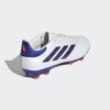 Championes Adidas Copa Pure 2 League Blanco