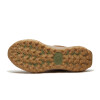 Zapatillas Timberland Motion Access Low Waterproof Mujer Medium Beige Mesh