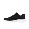 Championes Dynamight 2.0 Negro