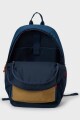 MOCHILA SCALLOP R-multicolor
