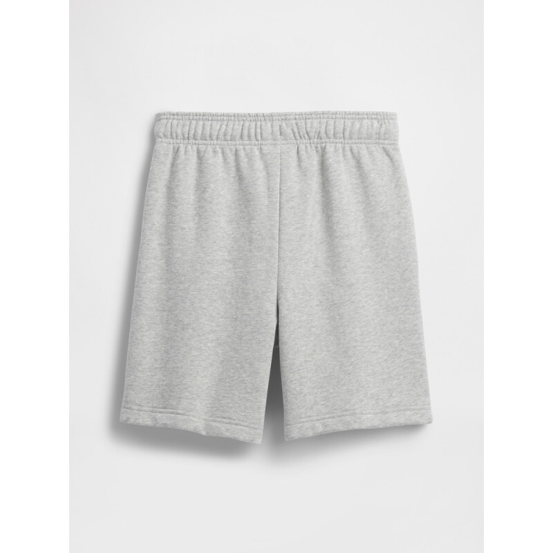 V-DISLOGO SHORT SP DIS FAM B08