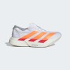 Championes Adidas Adizero Adios Pro 4 Blanco