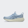 Championes Asics Gel Pulse 17 Azul