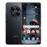Xiaomi Note 15 Pro 12/512 Gb 4g NEGRO