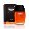 Perfume Guy Laroche Drakkar Intense EDP 100ml Perfume Guy Laroche Drakkar Intense EDP 100ml