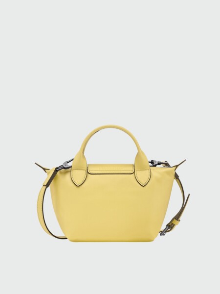 LONGCHAMP - Le Pliage Xtra,Bags,Wave Alta Automática