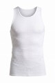 Pack x3 Musculosa interior para caballero MULTICOLOR