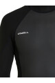 Reactor II 3/2mm Full Steamer - Back Zip - Negro Reactor II 3/2mm Full Steamer - Back Zip - Negro