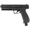 Combo Pistola Traumática Vesta Sentinel Calibre .50 Combo Pistola Traumática Vesta Sentinel Calibre .50