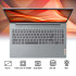 Notebook Lenovo Ideapad 3 I5 8gb Ram 256gb Ssd NOTEBOOK RFPL LENOVO 14ITL05 I5/8/256/14